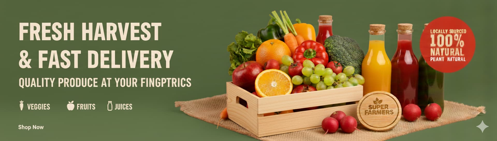 Gemini_Generated_Image_4ylley4ylley4yll