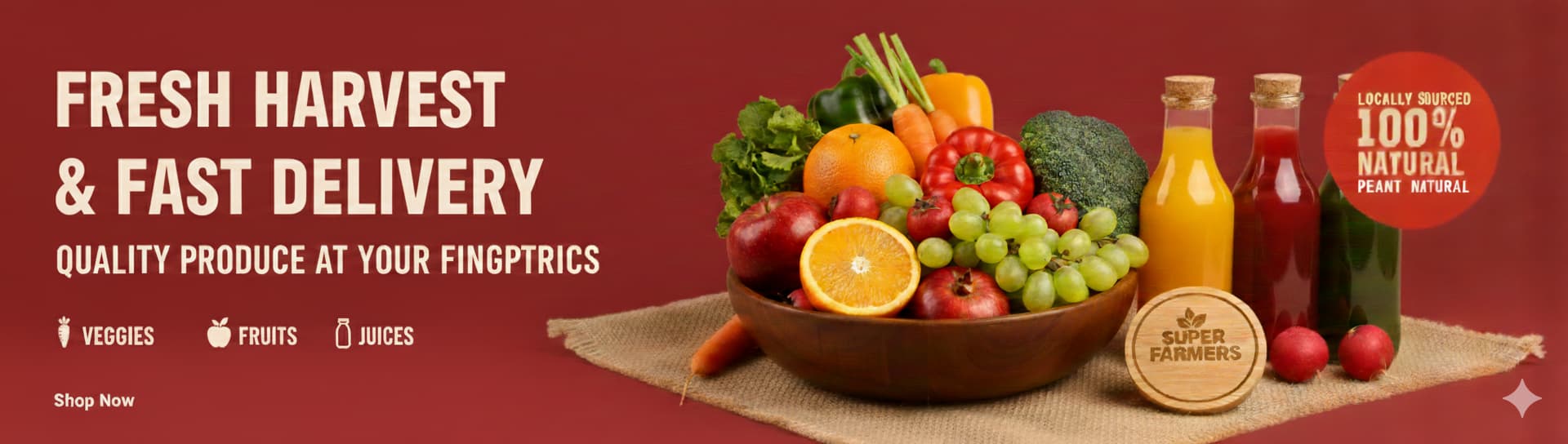 Gemini_Generated_Image_5p3xs55p3xs55p3x