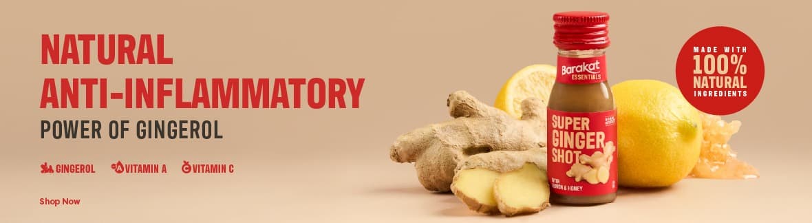 super_ginger_shot_-_banner-01 (1)