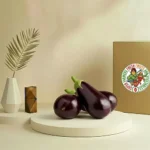 باذنجان كبير