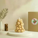 بطاطس صغيرة