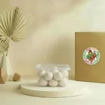 White Onions