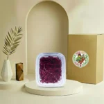 Beetroot Finecut/ Sliced 150g