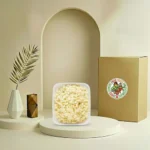 Mixed Garlic 250g