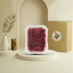 Pomegranate Seeds 250g