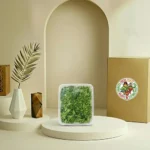 Chopped Parsley 150g
