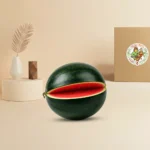 Watermelon India